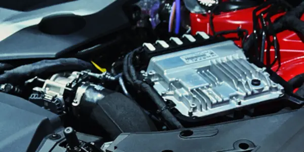 Diagnostic Services - Motech Autocentre Newbury