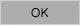 OK button
