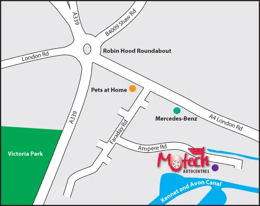 motech map image
