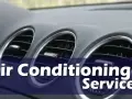 Air Conditioning Service